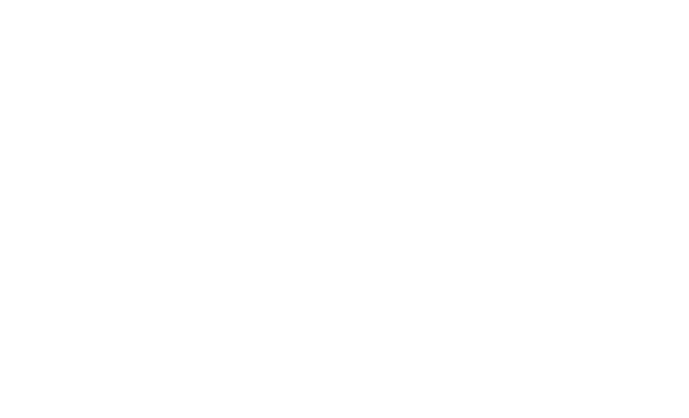 Mystery Rooms